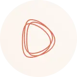 Desmos