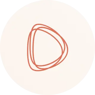 Desmos