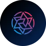 Iris Network