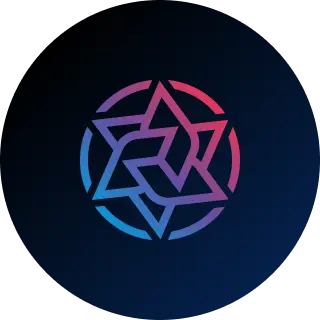 Iris Network