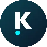 Ki Chain