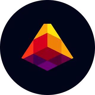 Lava
