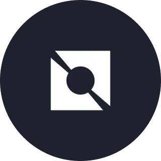 neutron