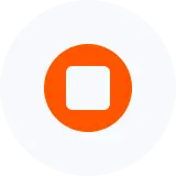 Nolus