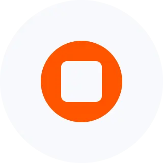 Nolus