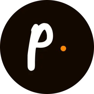 Pica
