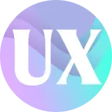 UX