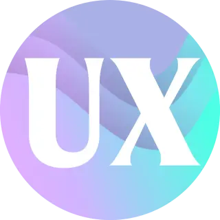 UX