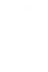 telegram message