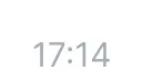 telegram message