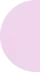 telegram message