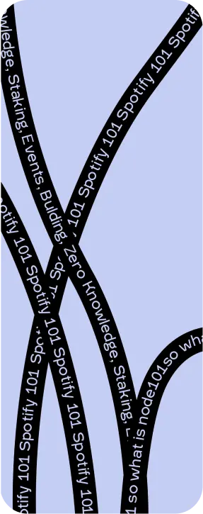 Podcasts