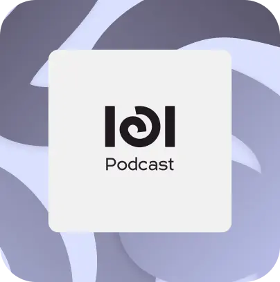 Podcasts