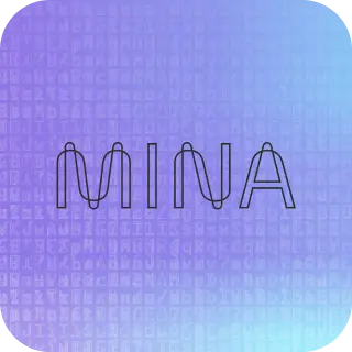 Mina Moda Palas