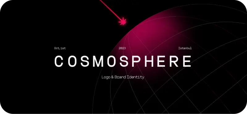 Cosmosphere