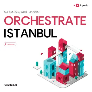 Agoric Workshops
