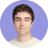 node101 events contact Mete Koray Gergin