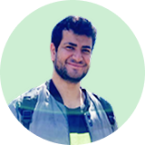 node101 validator contact Yakup Altay