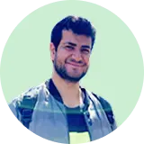 node101 validator contact Yakup Altay