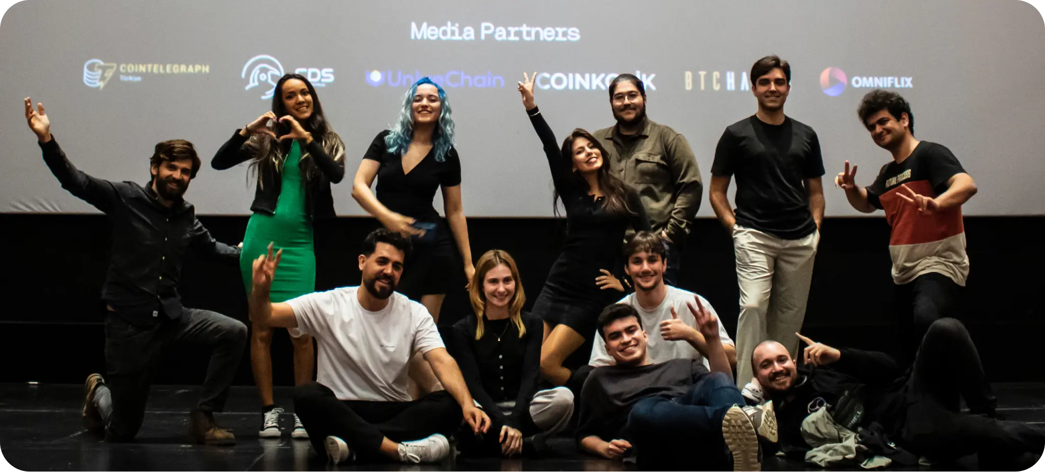node101 team image 1