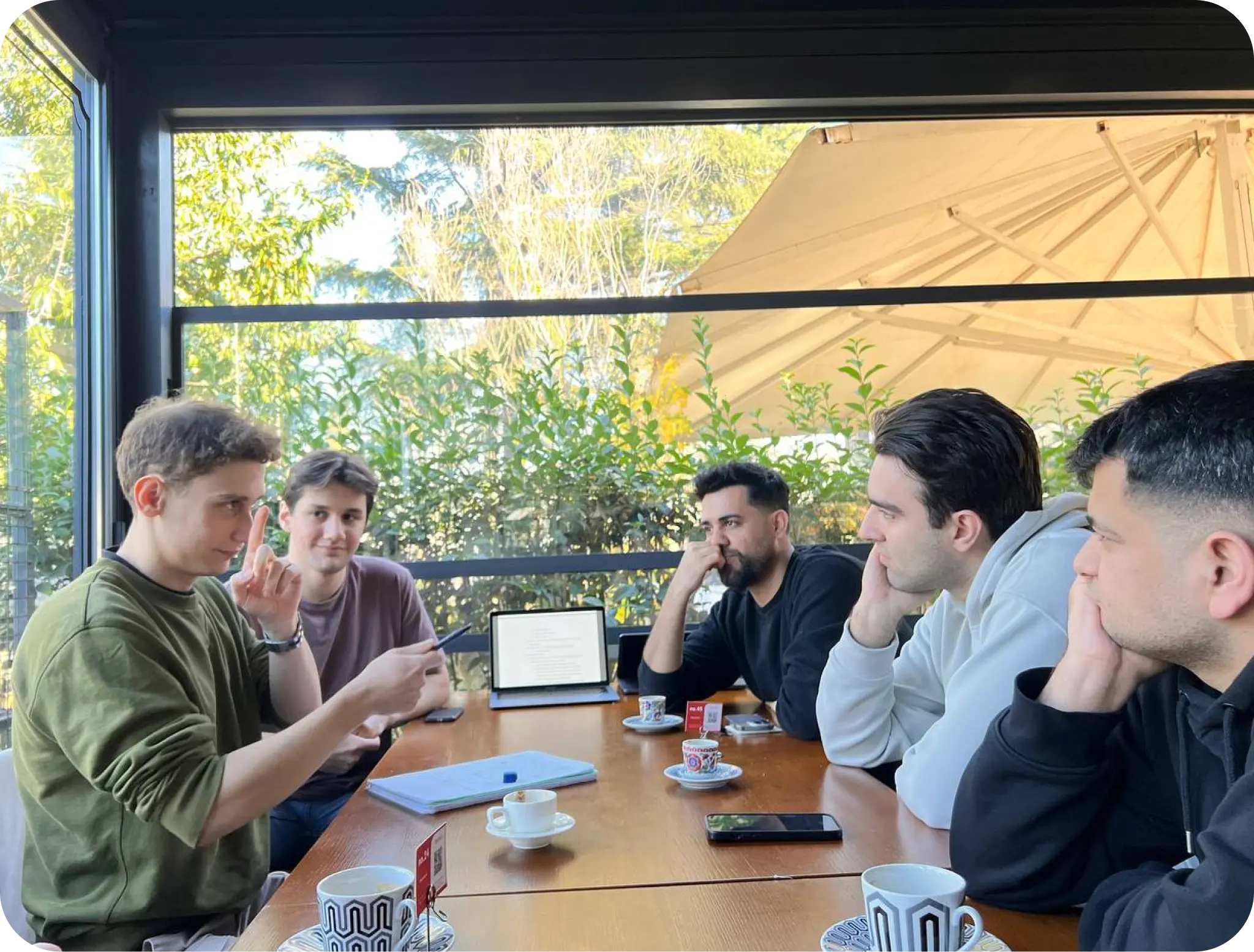 node101 team image 8