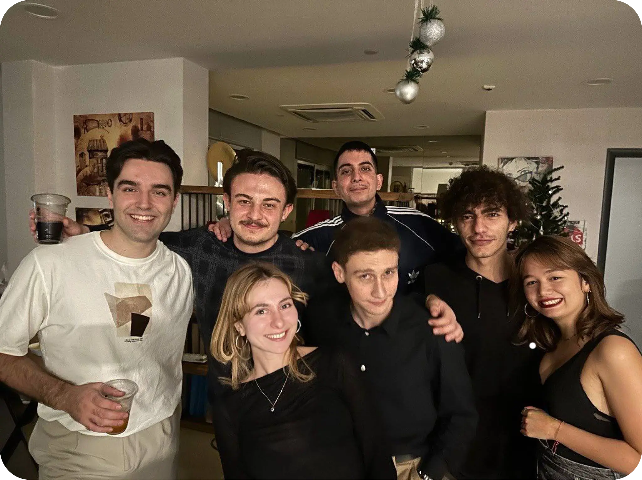 node101 team image 9