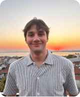 node101 team member Necip