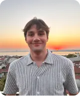 node101 team member Necip